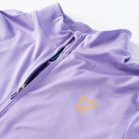 Koszulka rowerowa Radvik Skuli Lds W 92800653718