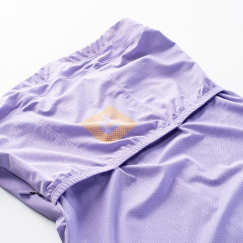 Koszulka rowerowa Radvik Skuli Lds W 92800653718