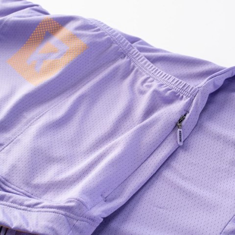 Koszulka rowerowa Radvik Skuli Lds W 92800653718