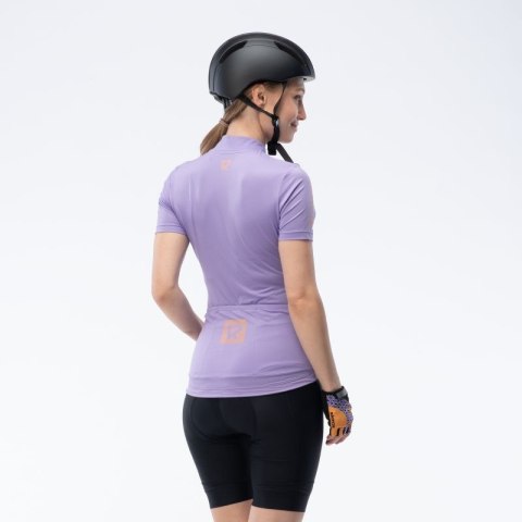 Koszulka rowerowa Radvik Skuli Lds W 92800653718