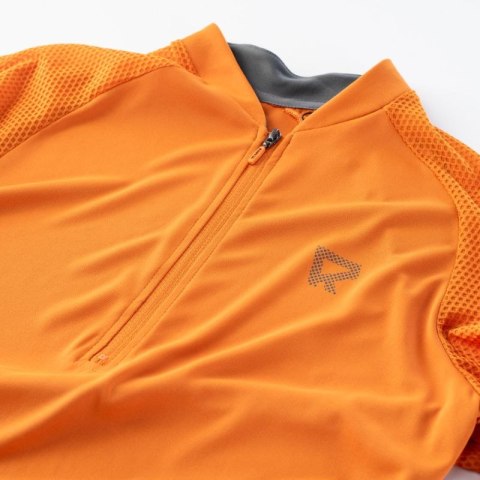 Koszulka rowerowa Radvik Steinar Gts M 92800653703