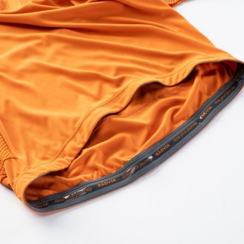 Koszulka rowerowa Radvik Steinar Gts M 92800653703