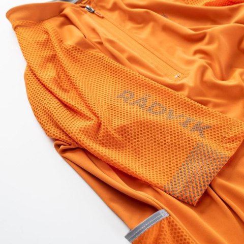 Koszulka rowerowa Radvik Steinar Gts M 92800653703