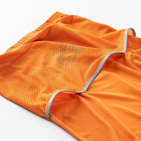 Koszulka rowerowa Radvik Steinar Gts M 92800653703