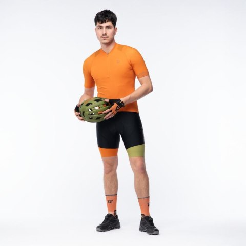 Koszulka rowerowa Radvik Steinar Gts M 92800653703