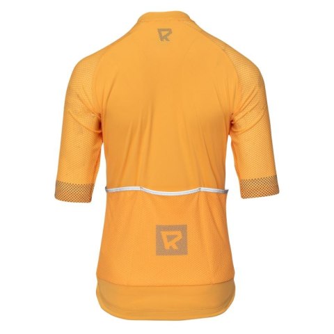 Koszulka rowerowa Radvik Steinar Lds W 92800653708