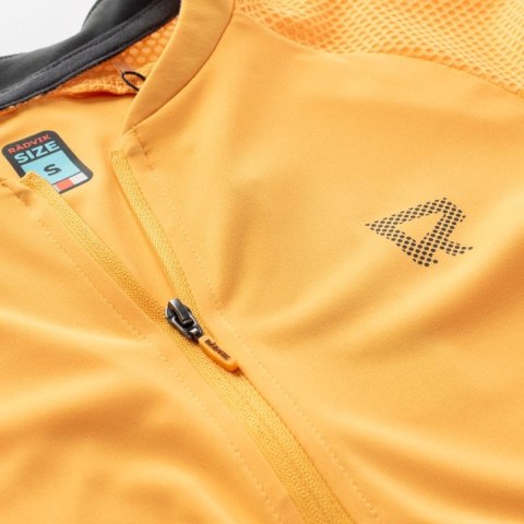 Koszulka rowerowa Radvik Steinar Lds W 92800653708