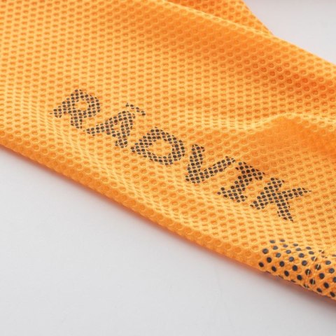 Koszulka rowerowa Radvik Steinar Lds W 92800653708