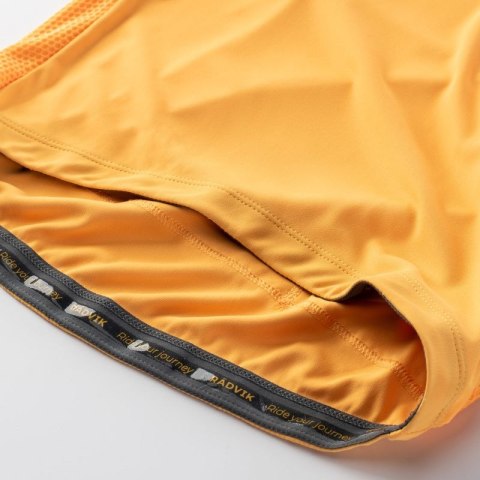 Koszulka rowerowa Radvik Steinar Lds W 92800653708