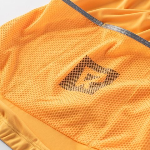 Koszulka rowerowa Radvik Steinar Lds W 92800653708