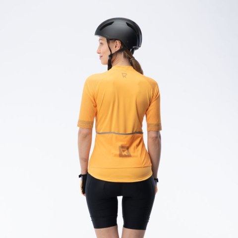 Koszulka rowerowa Radvik Steinar Lds W 92800653708