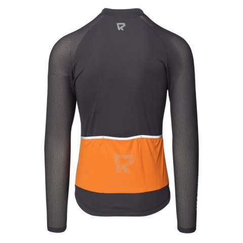 Koszulka rowerowa Radvik Thialfi Gts M 92800653728