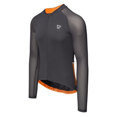 Koszulka rowerowa Radvik Thialfi Gts M 92800653728