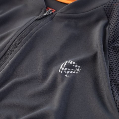 Koszulka rowerowa Radvik Thialfi Gts M 92800653728