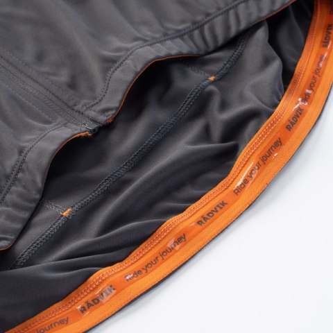 Koszulka rowerowa Radvik Thialfi Gts M 92800653728