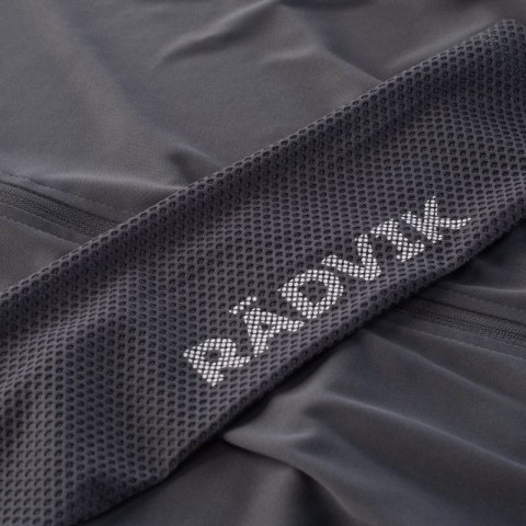 Koszulka rowerowa Radvik Thialfi Gts M 92800653728