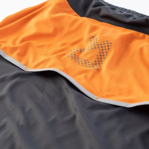 Koszulka rowerowa Radvik Thialfi Gts M 92800653728