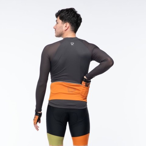 Koszulka rowerowa Radvik Thialfi Gts M 92800653728