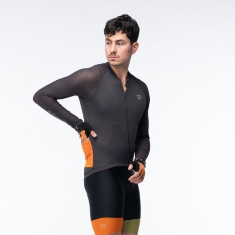 Koszulka rowerowa Radvik Thialfi Gts M 92800653728