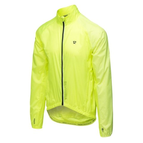 Kurtka rowerowa Radvik Papa Wp Jacket Gts M 92800624364