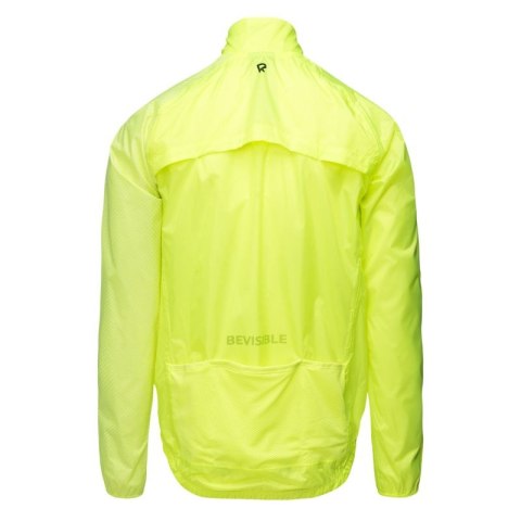 Kurtka rowerowa Radvik Papa Wp Jacket Gts M 92800624364