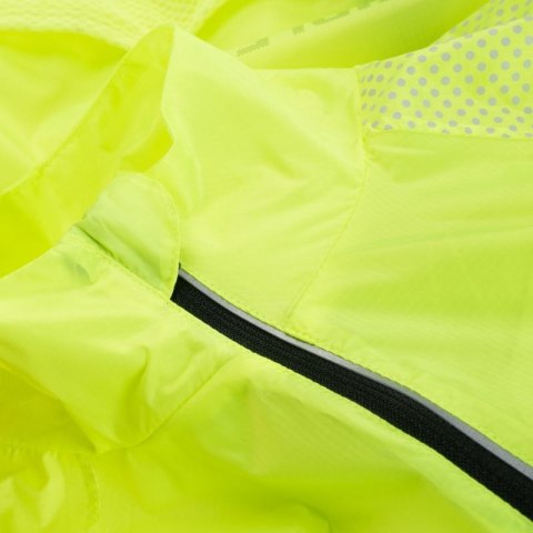 Kurtka rowerowa Radvik Papa Wp Jacket Gts M 92800624364