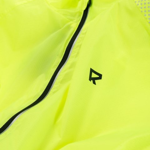 Kurtka rowerowa Radvik Papa Wp Jacket Gts M 92800624364