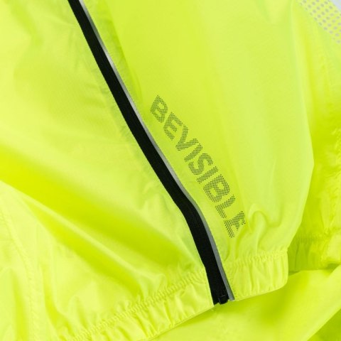 Kurtka rowerowa Radvik Papa Wp Jacket Gts M 92800624364