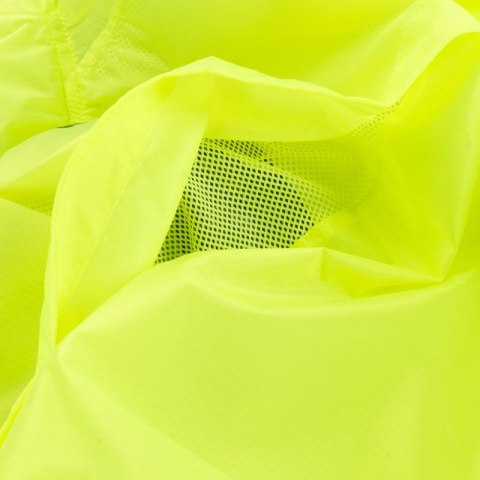 Kurtka rowerowa Radvik Papa Wp Jacket Gts M 92800624364