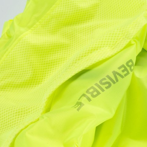 Kurtka rowerowa Radvik Papa Wp Jacket Gts M 92800624364