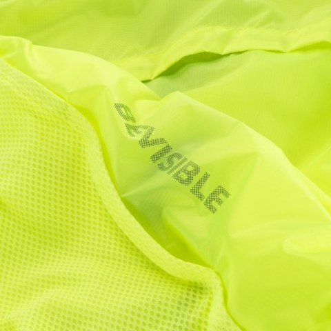 Kurtka rowerowa Radvik Papa Wp Jacket Gts M 92800624364