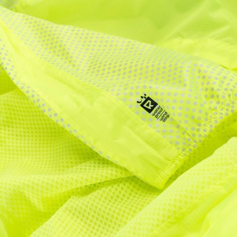 Kurtka rowerowa Radvik Papa Wp Jacket Gts M 92800624364