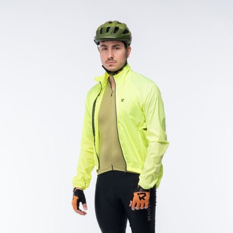 Kurtka rowerowa Radvik Papa Wp Jacket Gts M 92800624364