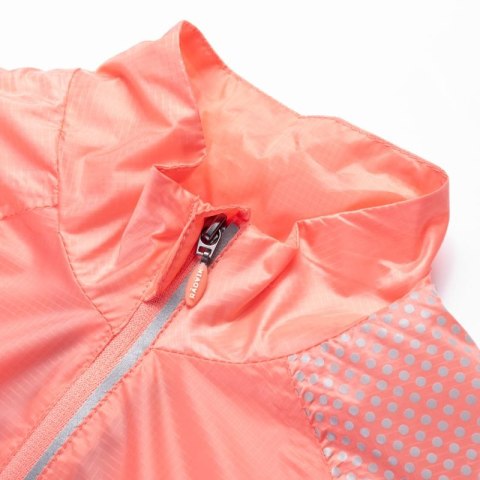 Kurtka rowerowa Radvik Papa Wp Jacket Lds W 92800624359