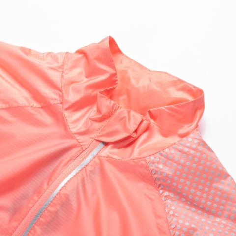 Kurtka rowerowa Radvik Papa Wp Jacket Lds W 92800624359