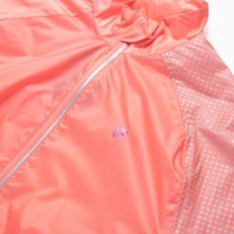 Kurtka rowerowa Radvik Papa Wp Jacket Lds W 92800624359