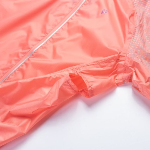 Kurtka rowerowa Radvik Papa Wp Jacket Lds W 92800624359