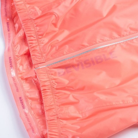 Kurtka rowerowa Radvik Papa Wp Jacket Lds W 92800624359