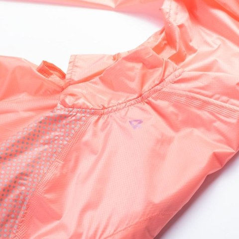 Kurtka rowerowa Radvik Papa Wp Jacket Lds W 92800624359