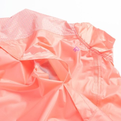 Kurtka rowerowa Radvik Papa Wp Jacket Lds W 92800624359