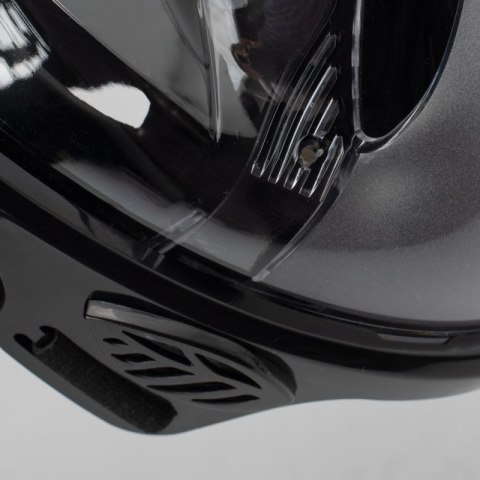 Maska do nurkowania Martes pełnotwarzowa Viso Jr 92800672397