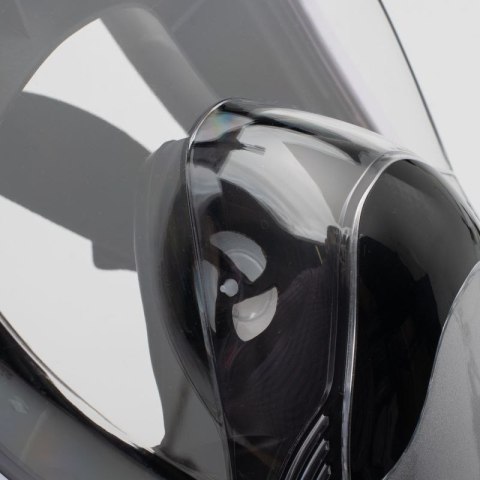 Maska do nurkowania Martes pełnotwarzowa Viso Jr 92800672399