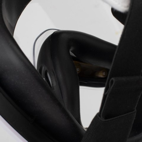 Maska do nurkowania Martes pełnotwarzowa Viso Jr 92800672399