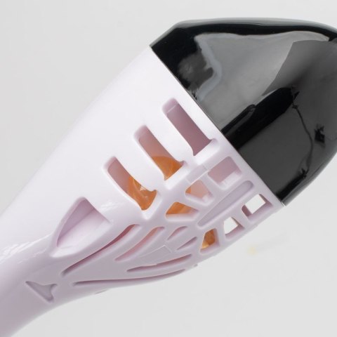 Maska do nurkowania Martes pełnotwarzowa Viso Jr 92800672399