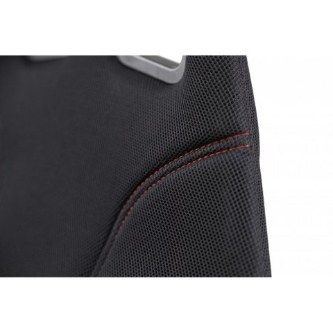 PLAYSEAT FOTEL GAMINGOWY CHALLENGE ACTIFIT CZARNY RC.00312