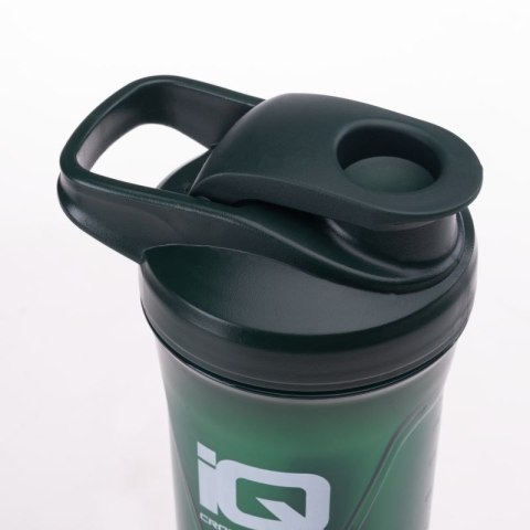 SHAKER TESTO
