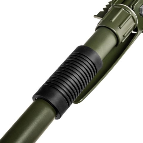 Saperka składana Mil-Tec Typ Mini II - Green