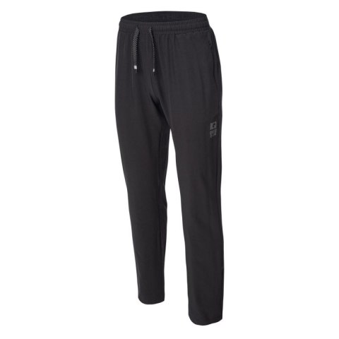 Spodnie IQ Cross The Line Jean M 92800653882