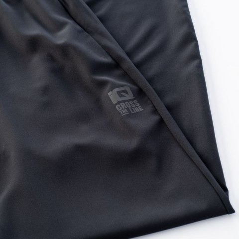 Spodnie IQ Cross The Line Jean M 92800653882