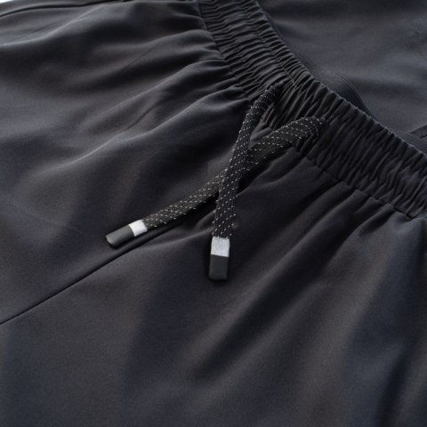 Spodnie IQ Cross The Line Jean M 92800653882